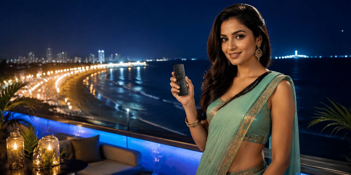 h444 h444 লাইভ রুলেট – Evolution, Ezugi এবং Pragmatic Play থেকে সরাসরি স্ট্রিম