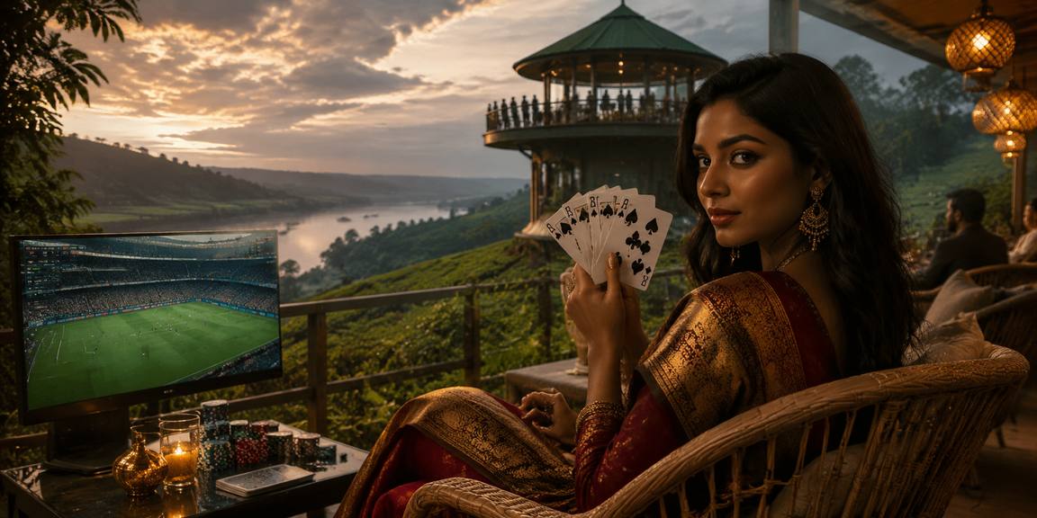 h444 h444 প্রশ্নোত্তর পাতায় আপনার সব প্রশ্নের উত্তর রয়েছে